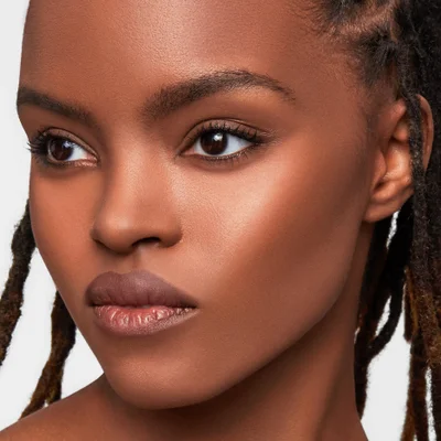 The Best Contour Sticks For Snatching Your Face