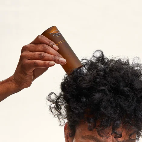 The Best Scalp Serums For Combating Flakes And Itchiness