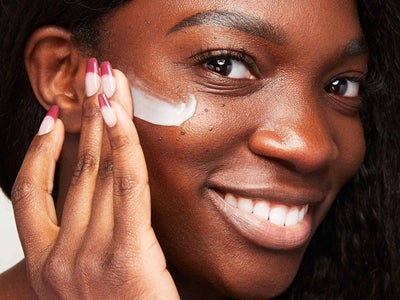 The Best Face Primers To Keep Your Makeup In