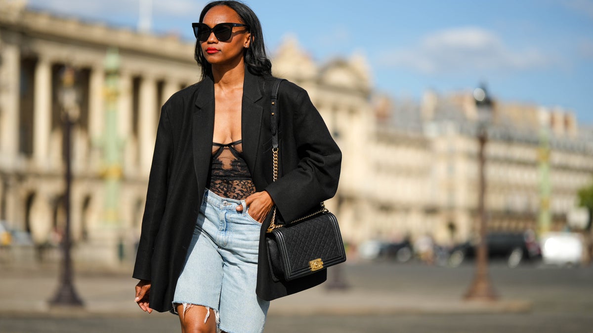 Look Out For These Summer 2023 Trends | Essence
