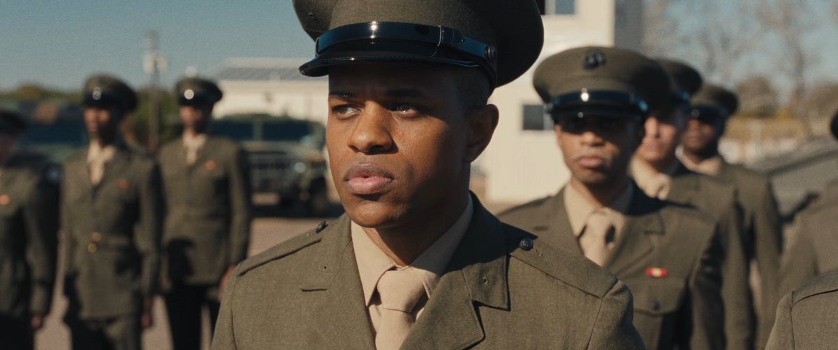 Best Black Films To Watch On Memorial Day