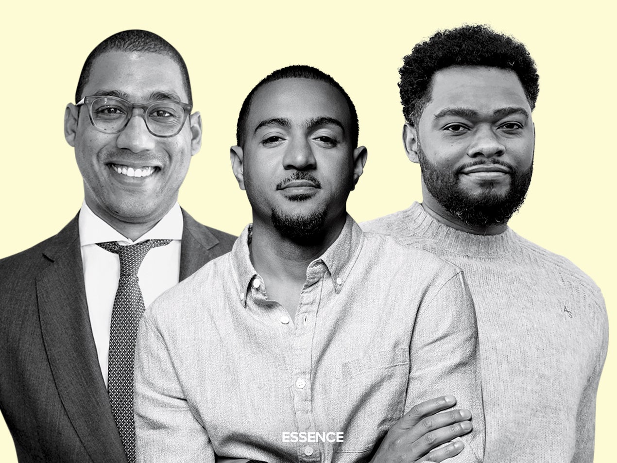 How These Founders Paved The Way For New Business Owners
