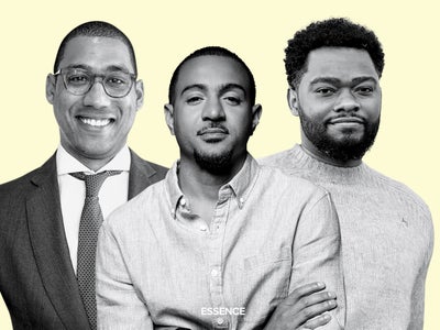 These Founders Are Paving The Way For New Business Owners