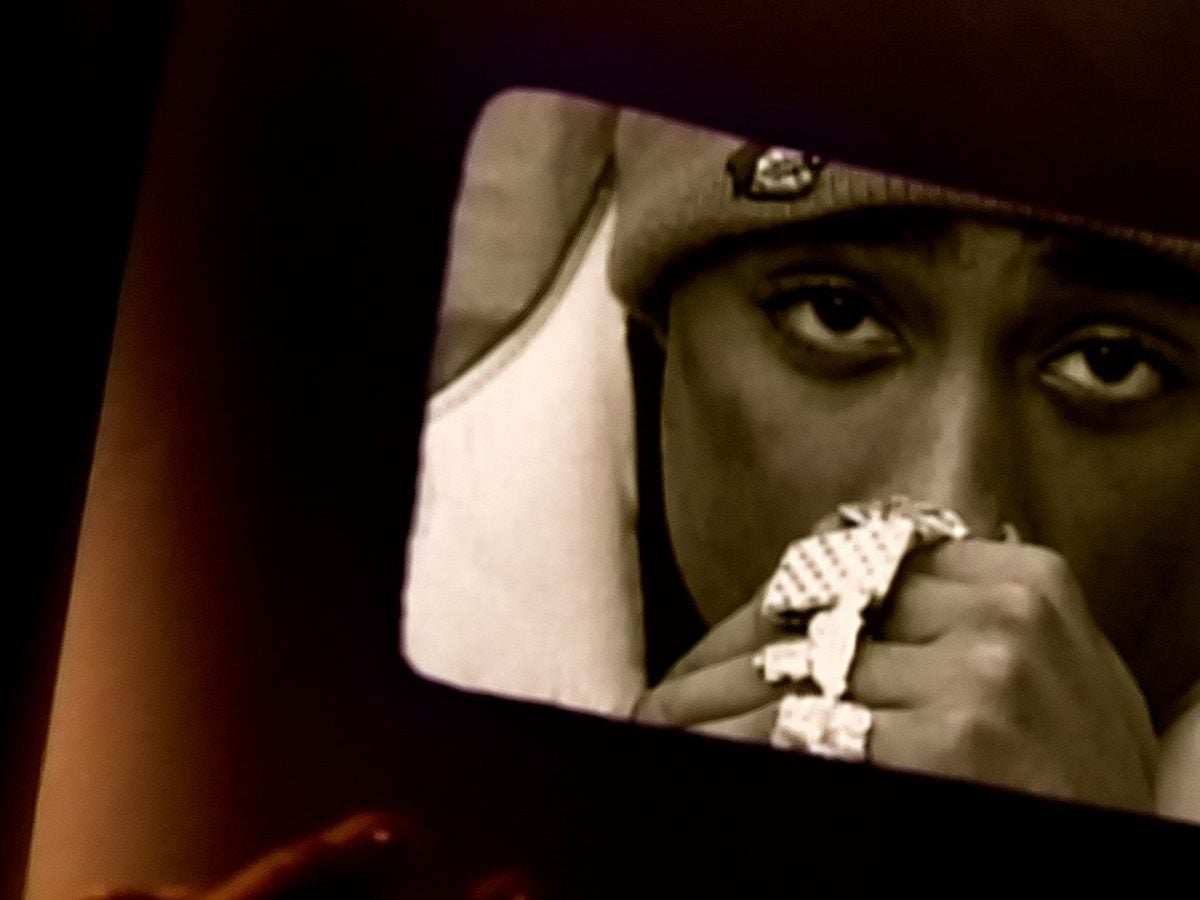 A Song For Mama: Listen To The Perfect Mother’s Day Playlist