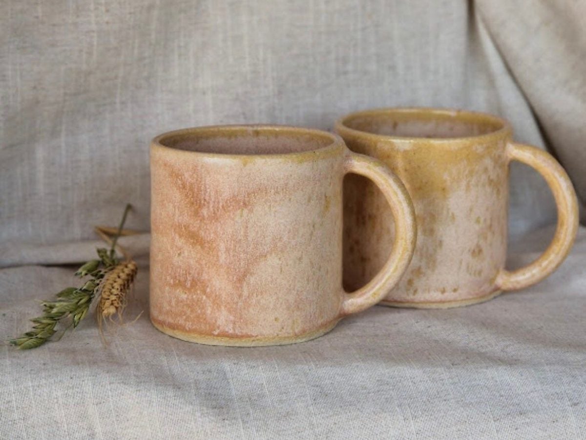 Decor Desires: John Legend Partners With Etsy To Create A Home Collection Co-Designed By Black Women Makers