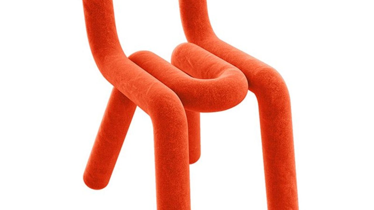 7 Pieces You Need To Achieve Hollywood Regency Style | Essence