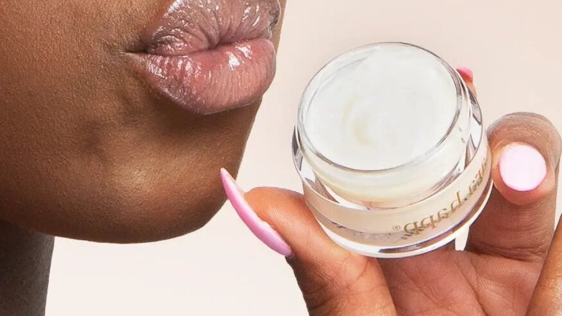 The 7 Best Lip Masks For Dry, Chapped Lips
