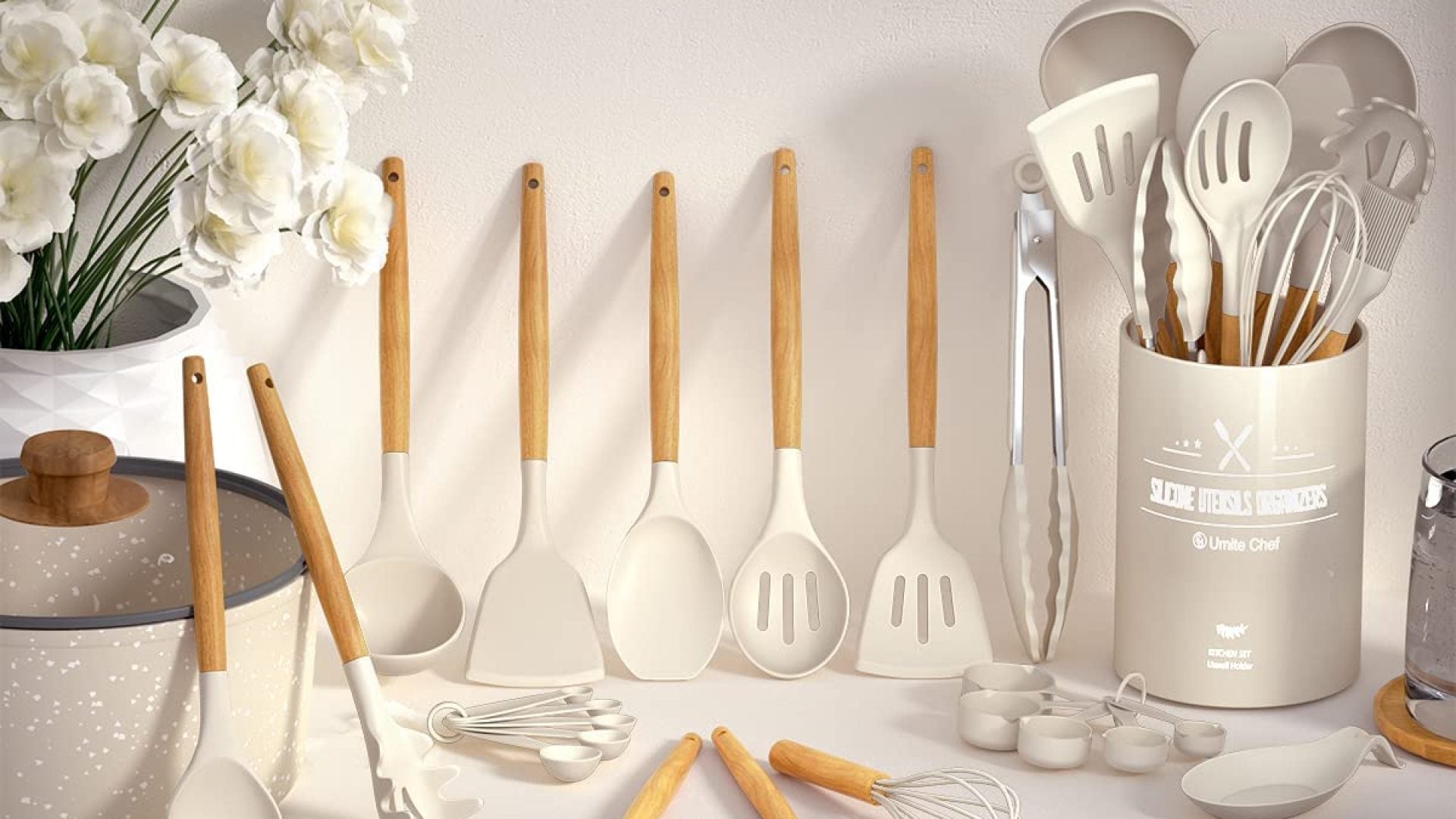 TikTok Made Me Buy It: 7 Must-Have Kitchen Gadgets