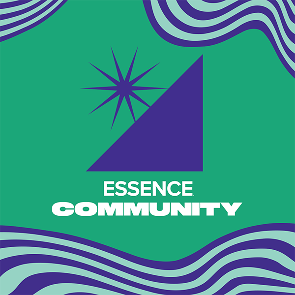 Essence Festival 2023 Home