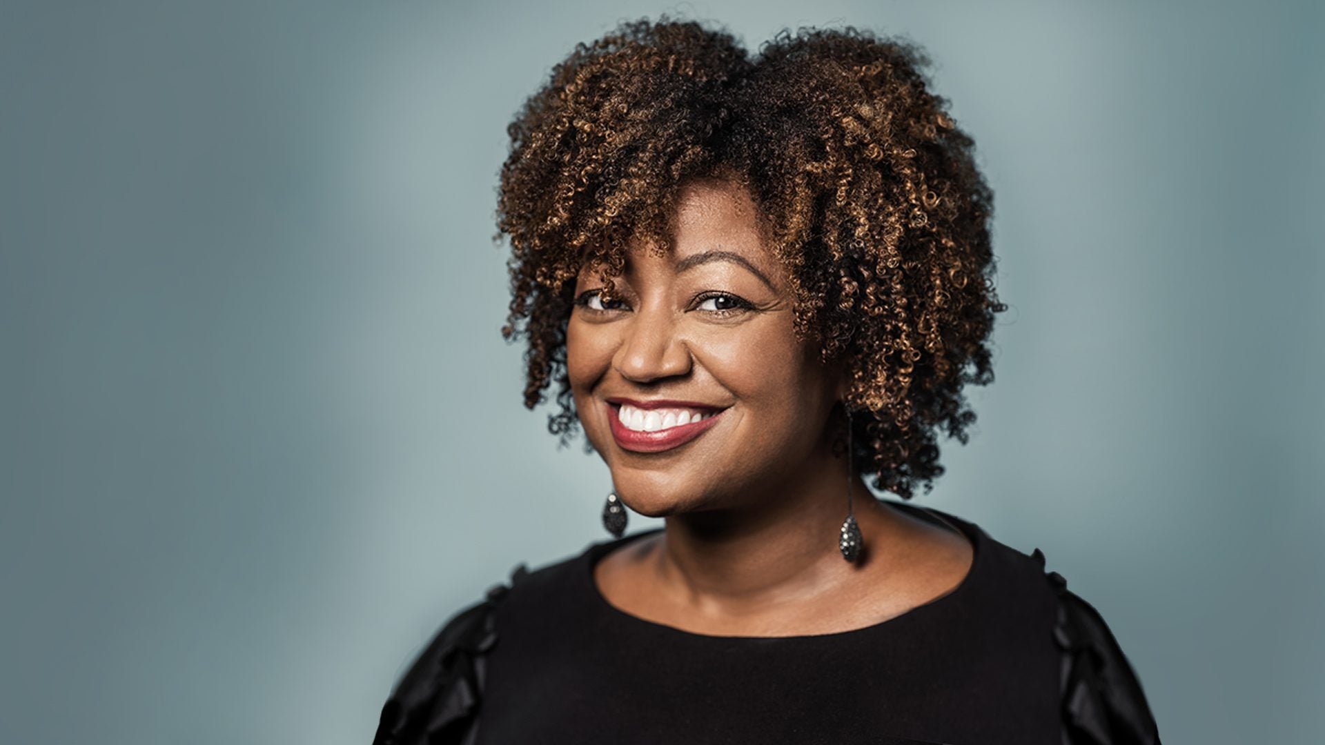 The Big Follow Through: Estee Lauder’s Head Of Equity Discusses The Corporate Obligation Of Inclusion