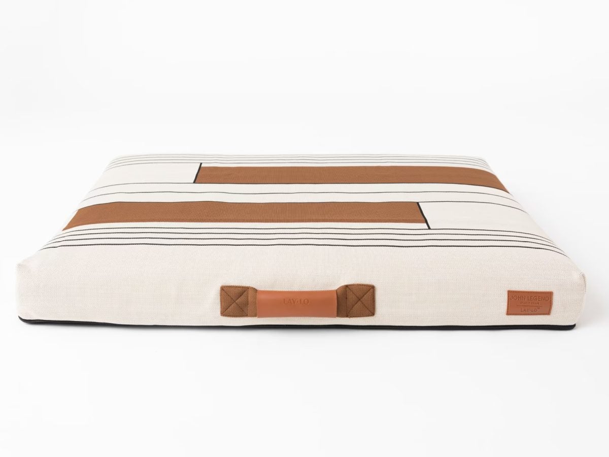 Decor Desires: John Legend Partners With Etsy To Create A Home Collection Co-Designed By Black Women Makers