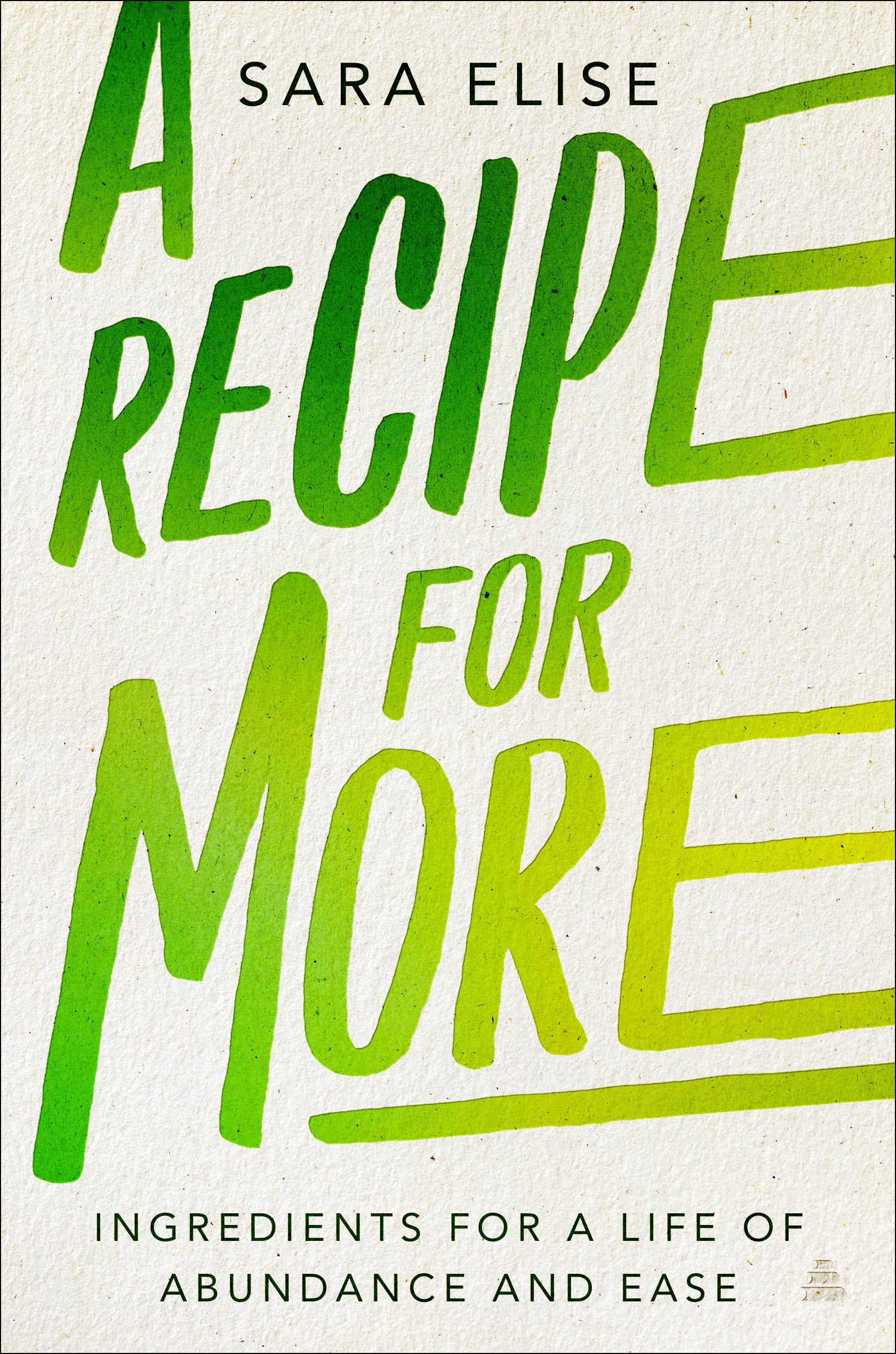 Sara Elise Left A Career In Investment Banking To Help Others Learn How To Live A Life Of Ease