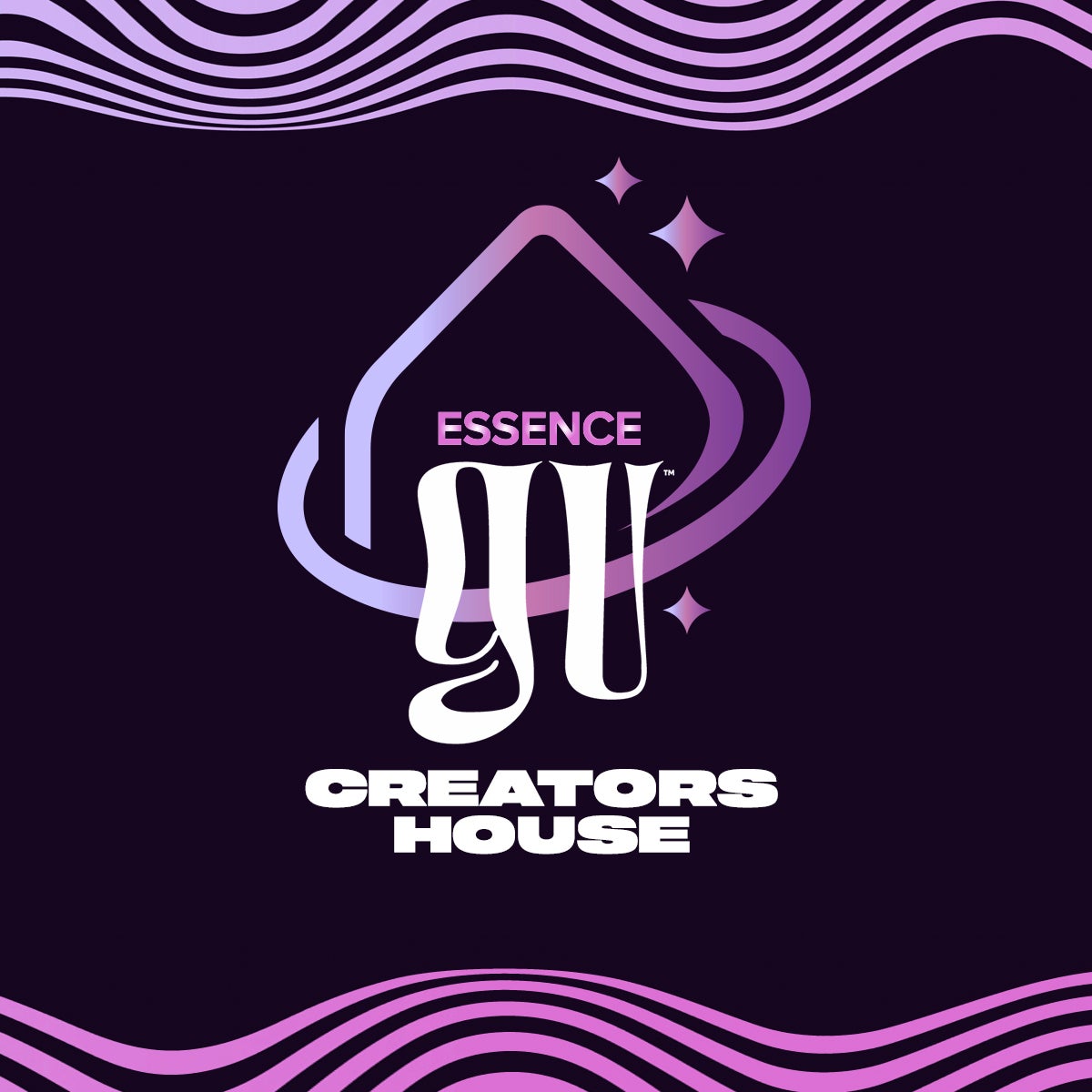 Essence Festival 2023 Home