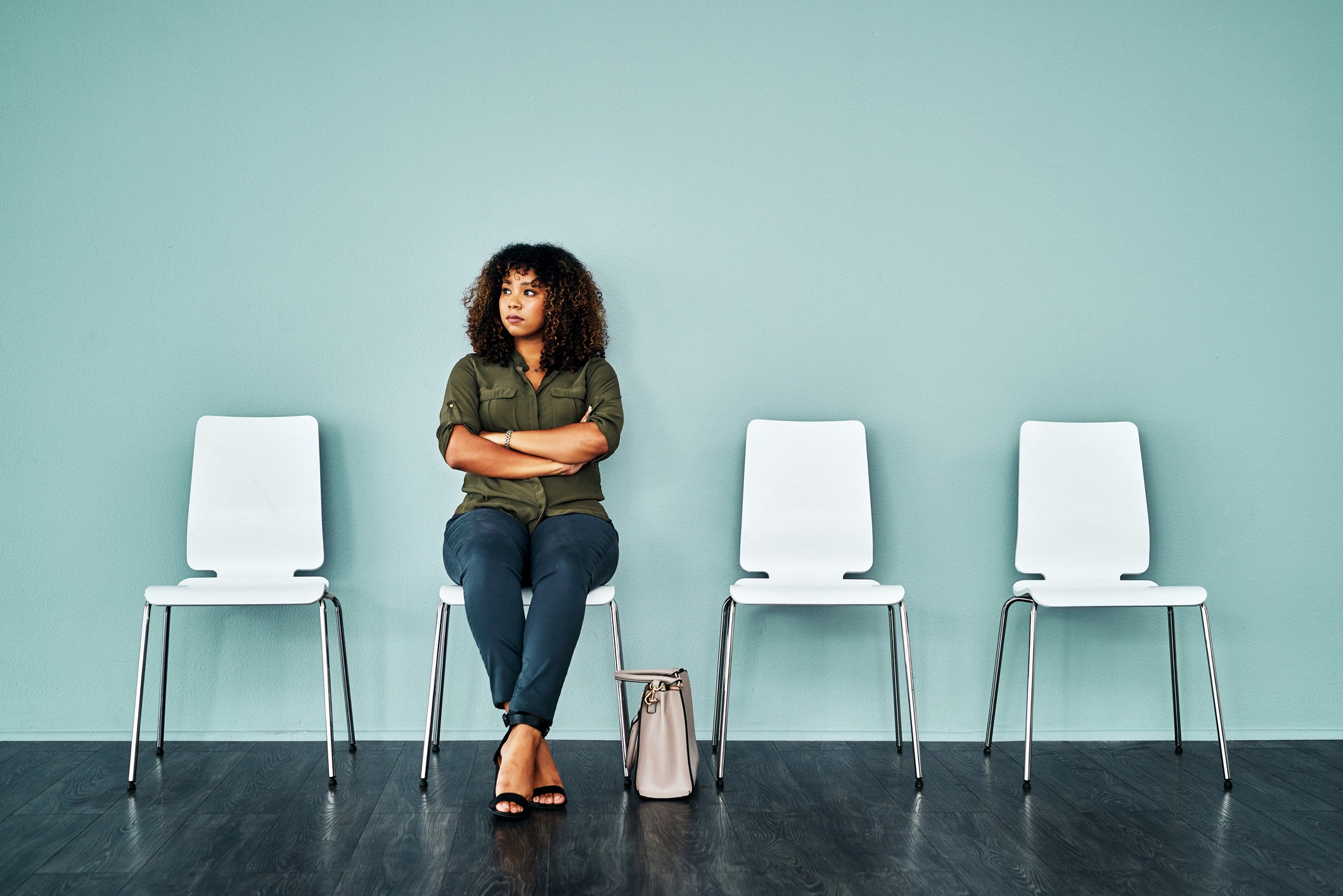 HR Departments Are Facing ‘Diversity Fatigue’