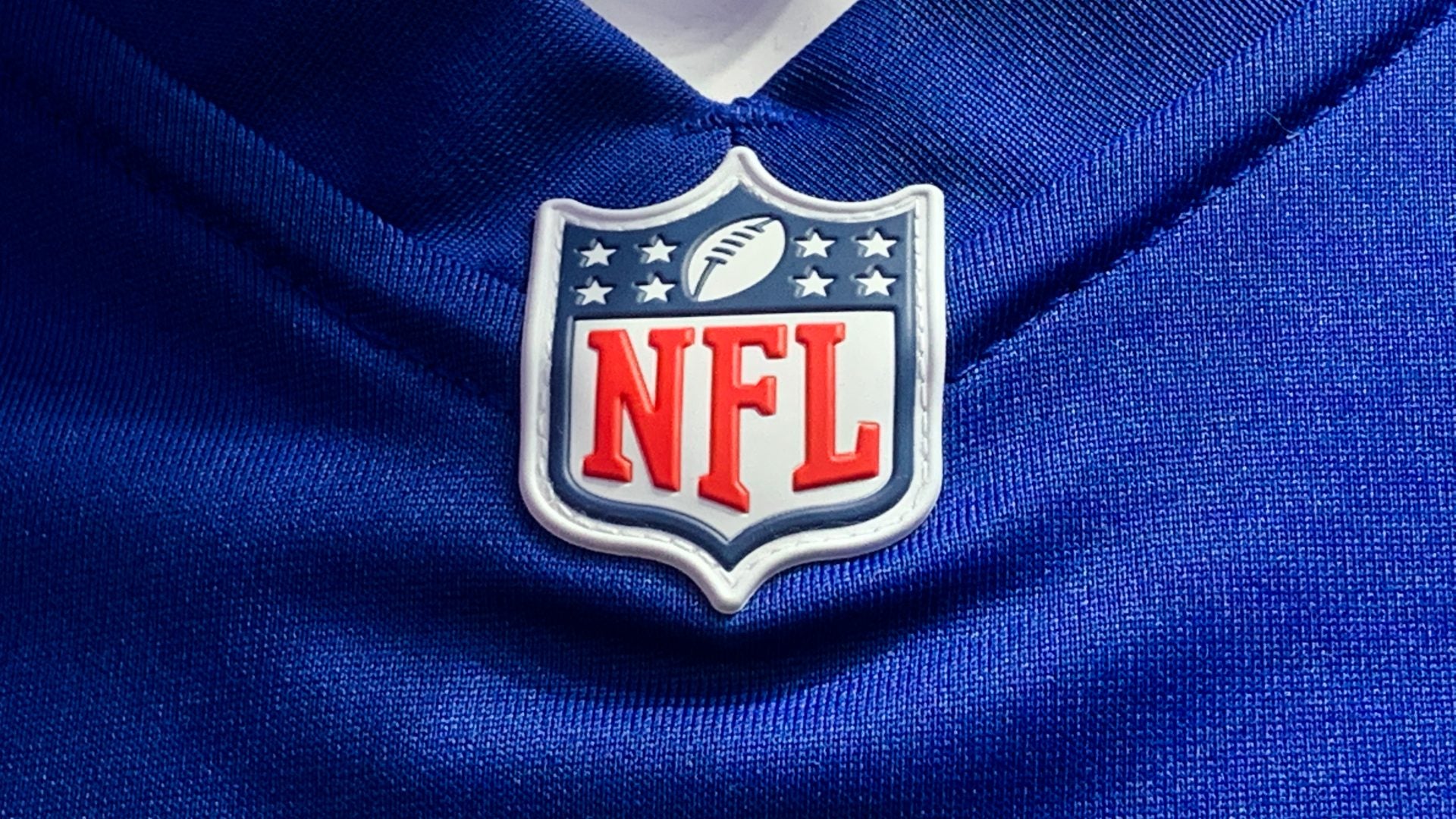 The NFL Strikes $78M Deal With Black-Owned Banks