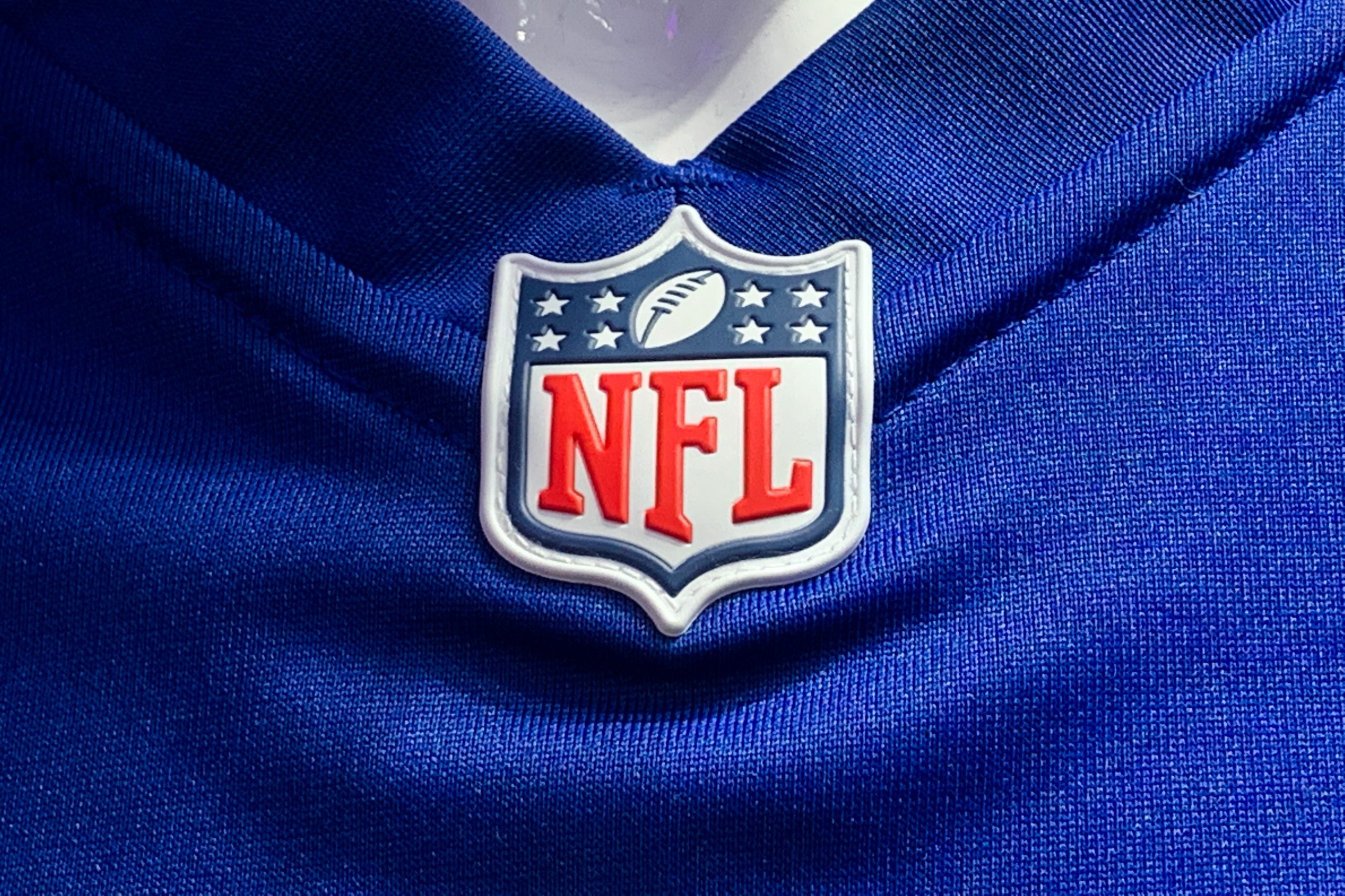 The NFL Strikes $78M Deal With Black-Owned Banks