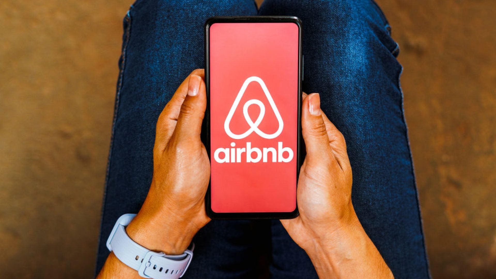 Airbnb Heard Us—Hosts Are No Longer Allowed To Charge Hidden Unreasonable Fees