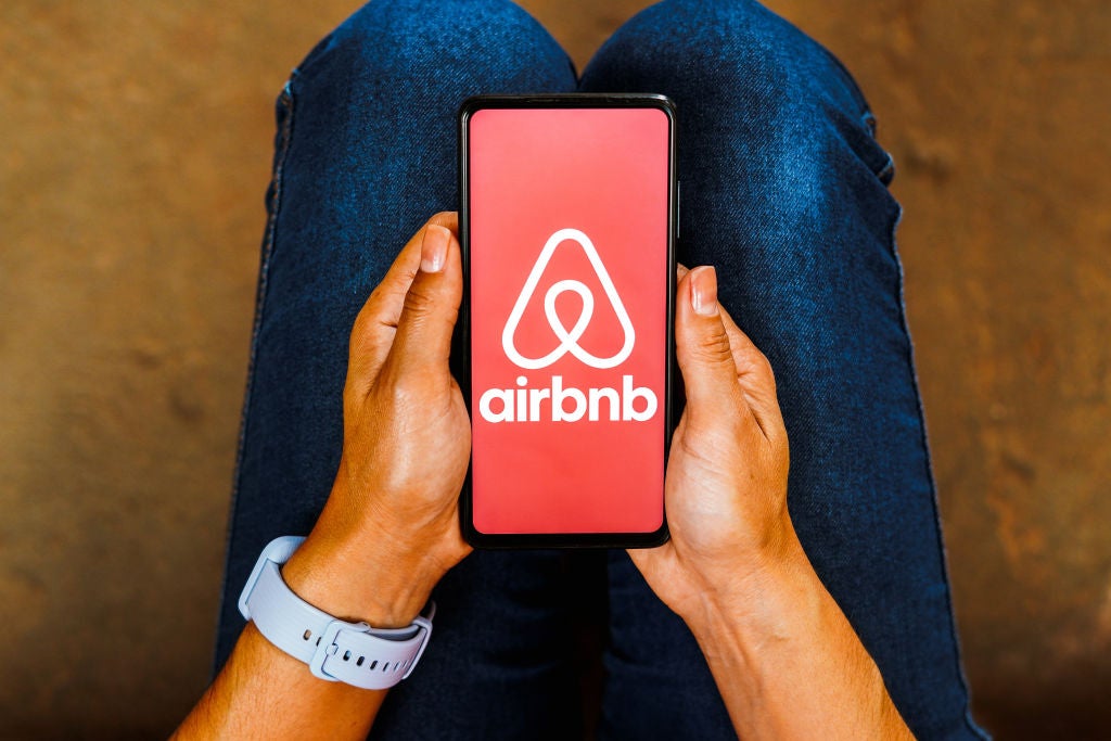 Airbnb Heard Us—Hosts Are No Longer Allowed To Charge Hidden Unreasonable Fees