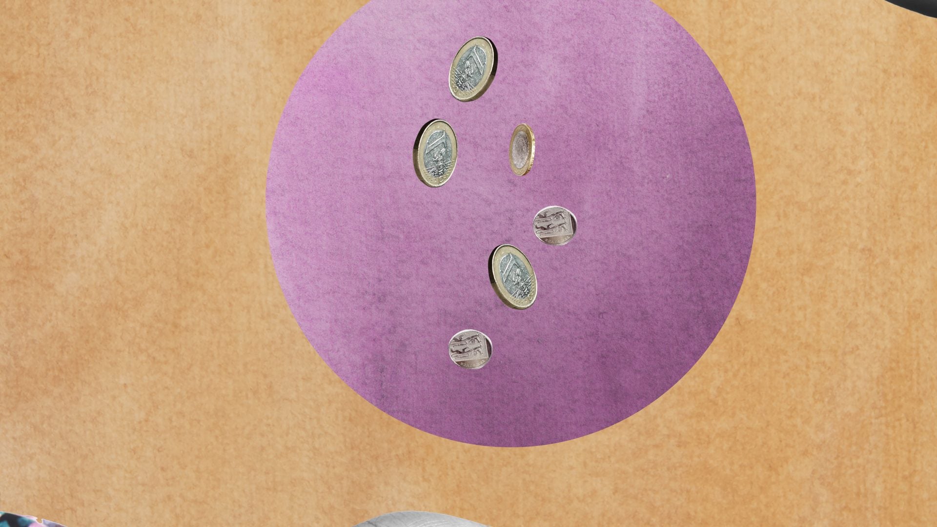 Want To Improve Your Relationship With Money? Talk To Your Ancestors.