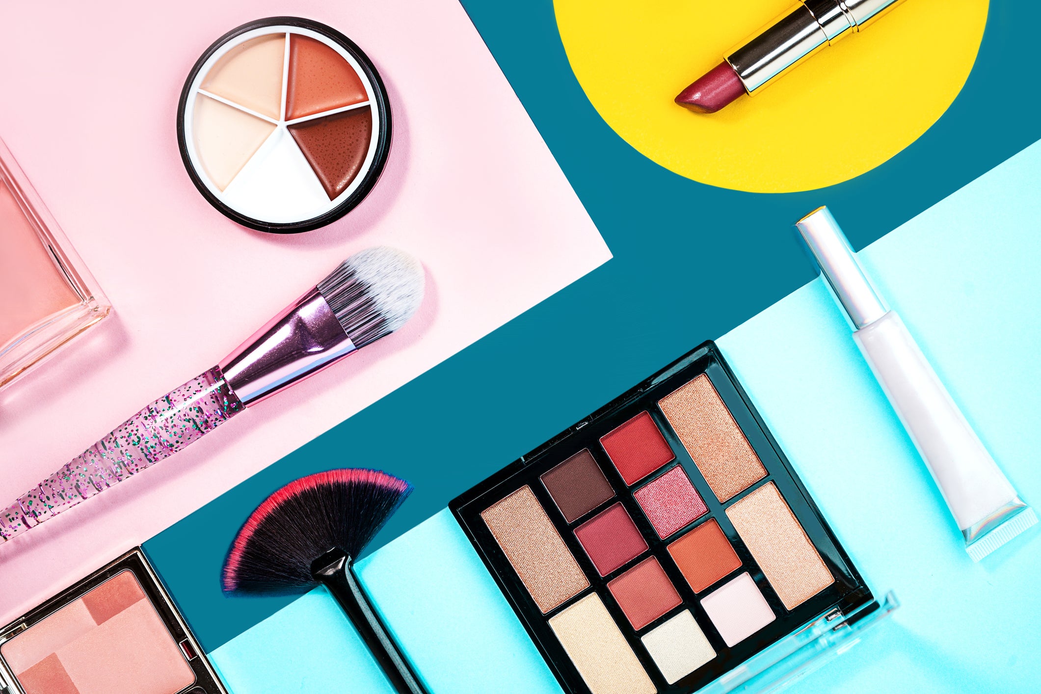 June Beauty Launches You Need Just In Time For The Summer