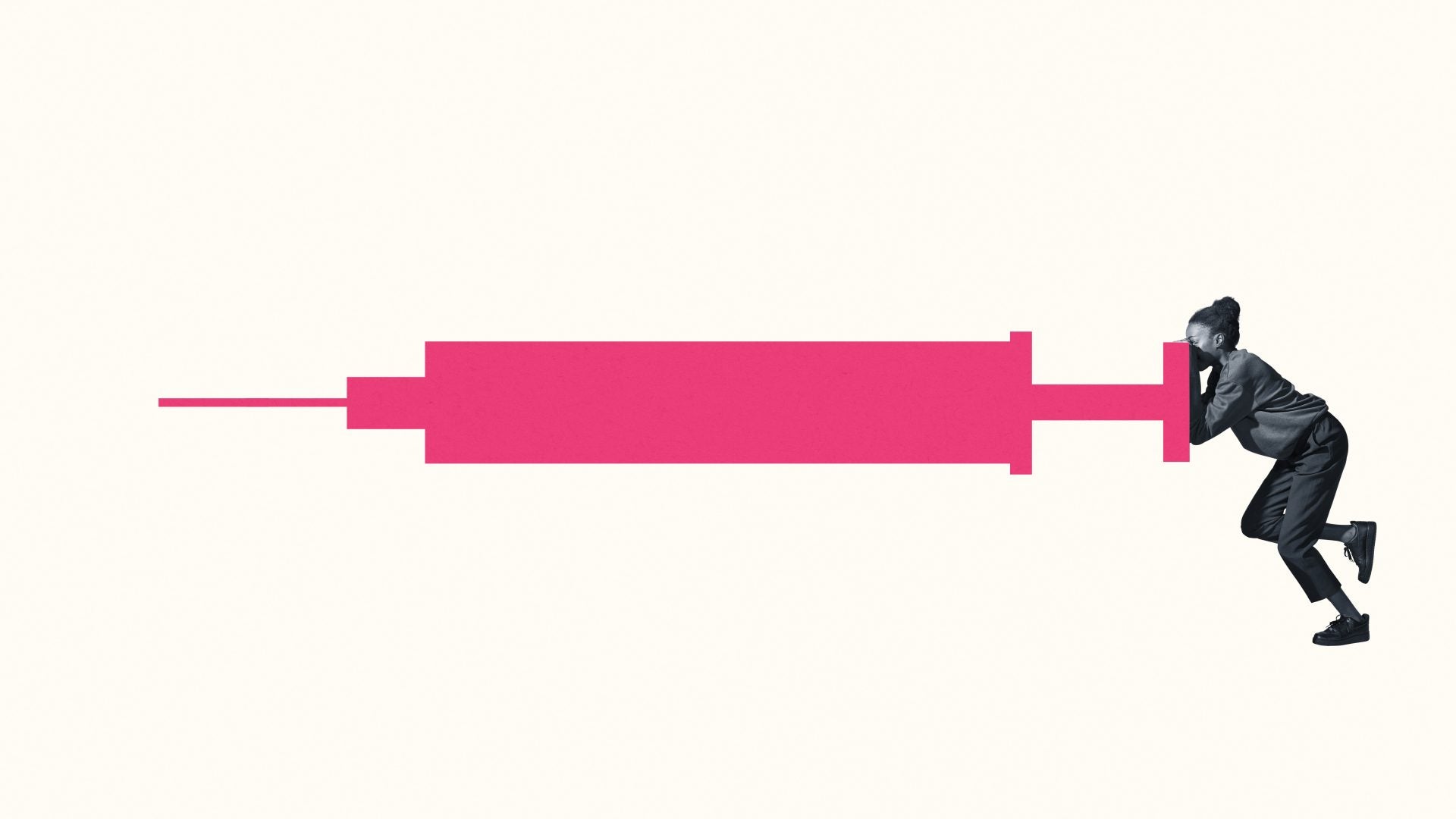 This Recent Grad Just Became The First Deaf Black Woman To Earn A Doctorate Degree In STEM