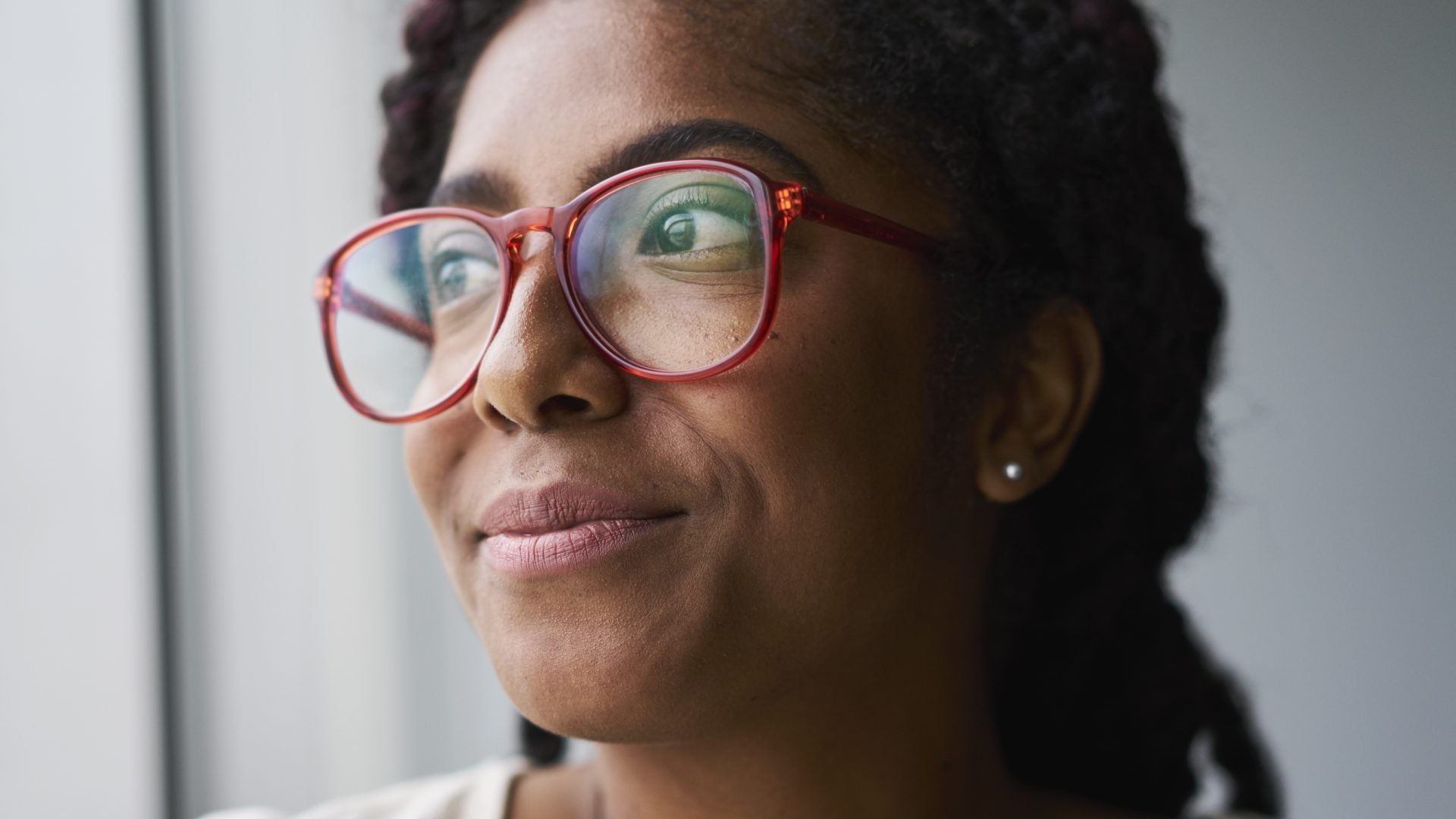 Deciphering Projection: Are Those Your Feelings Or Theirs?