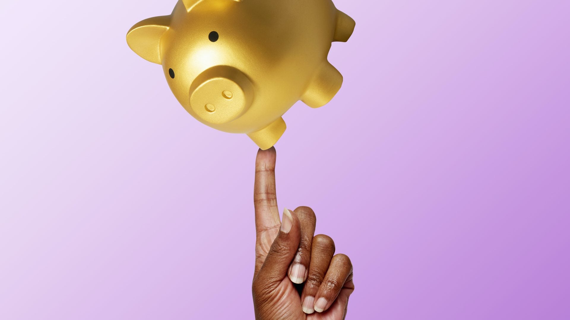 Here Are Some Boring Ways To Make Real Money  