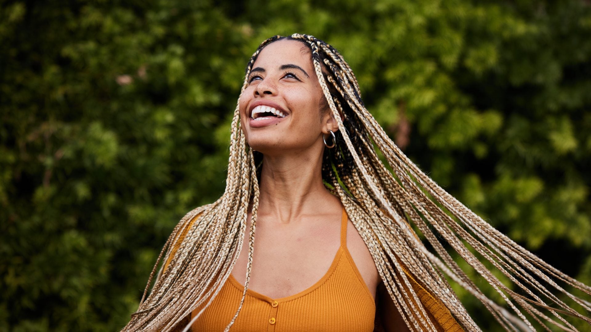 The Best Braid Refresher Sprays In 2023