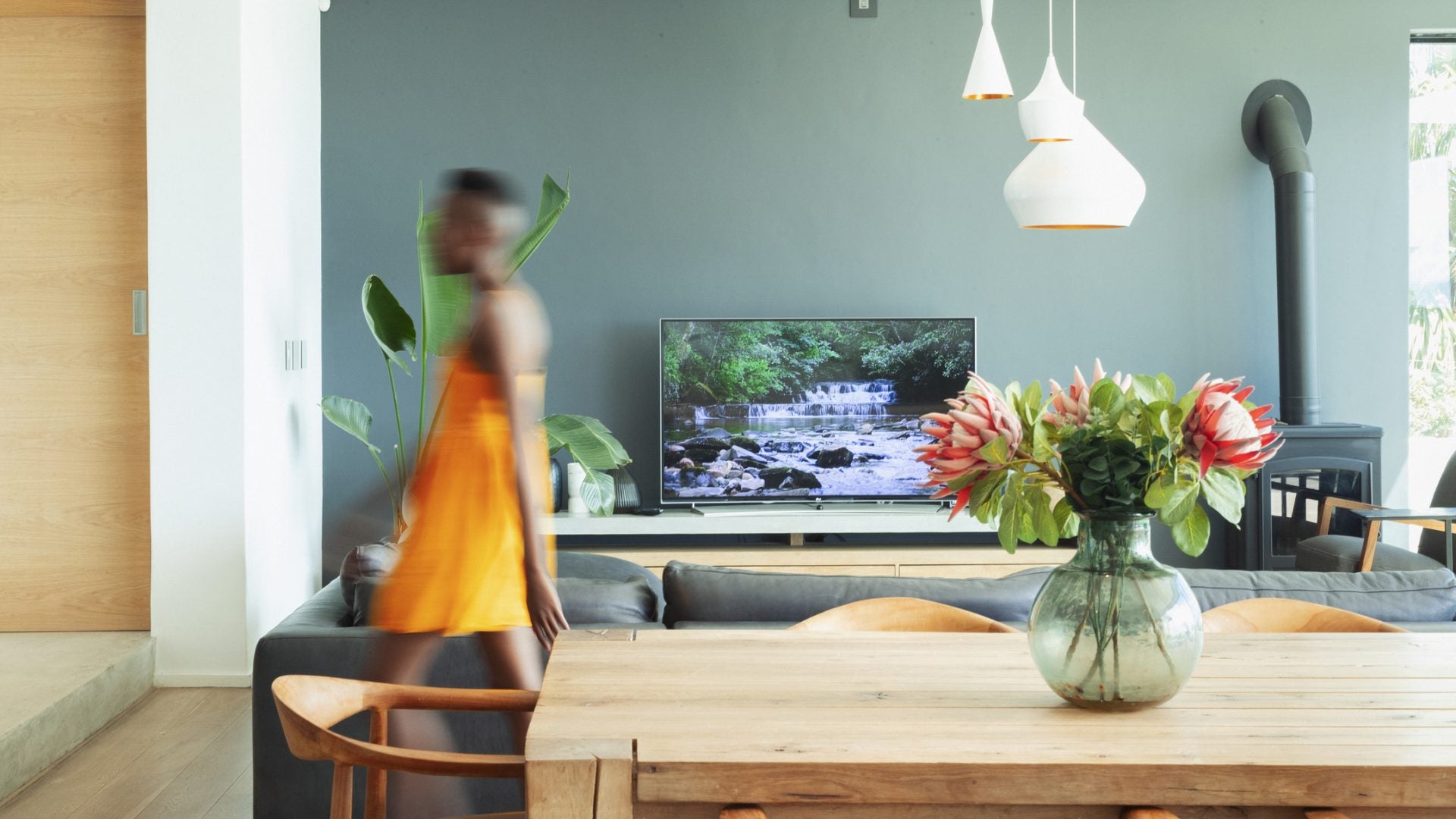 7 Things I Wish I Knew Before Moving Into My Dream Apartment