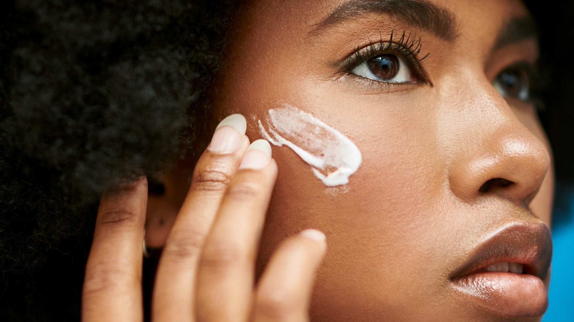The Best Primers For Oily Skin In 2023