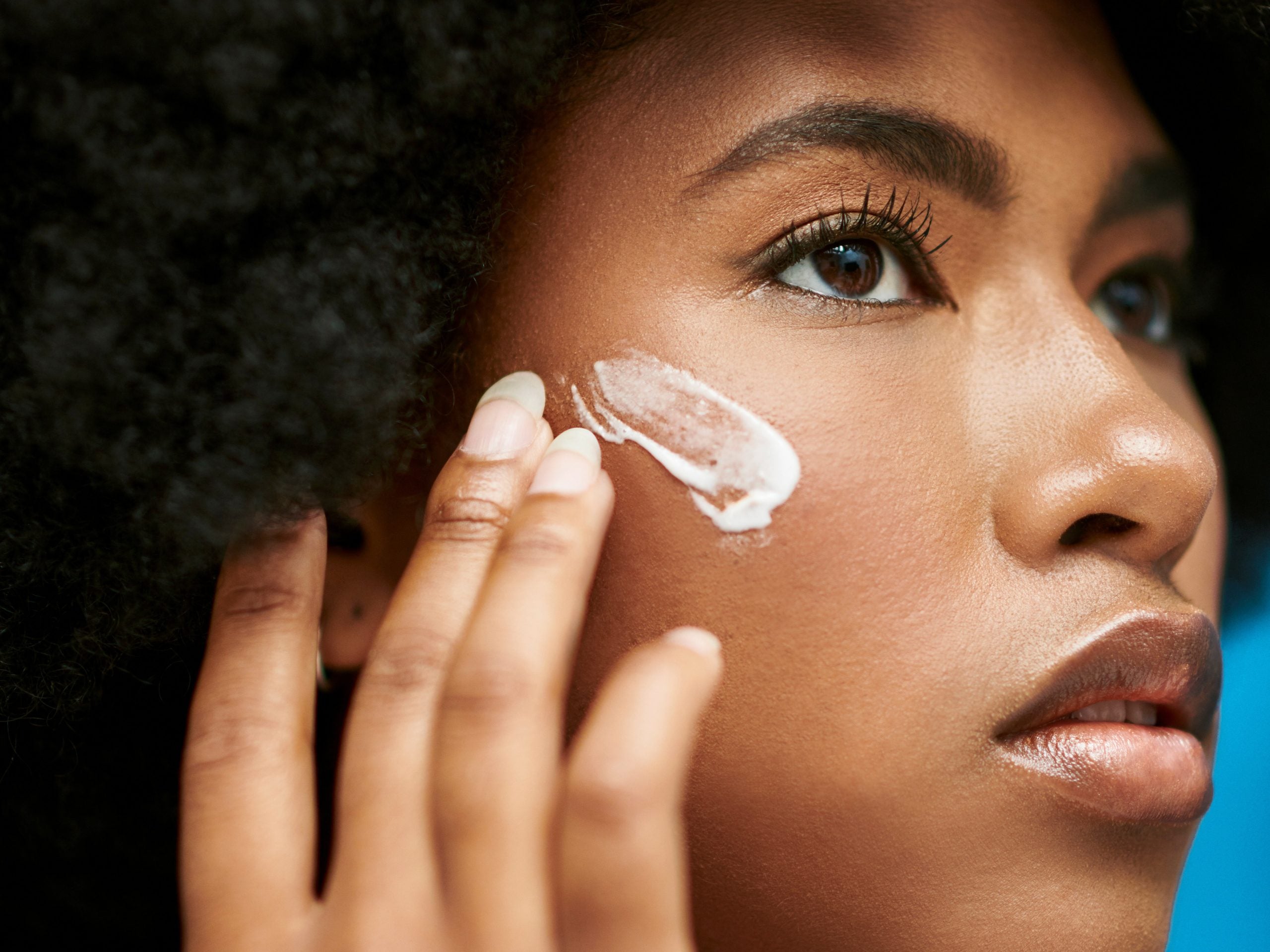 The Best Primers For Oily Skin In 2023