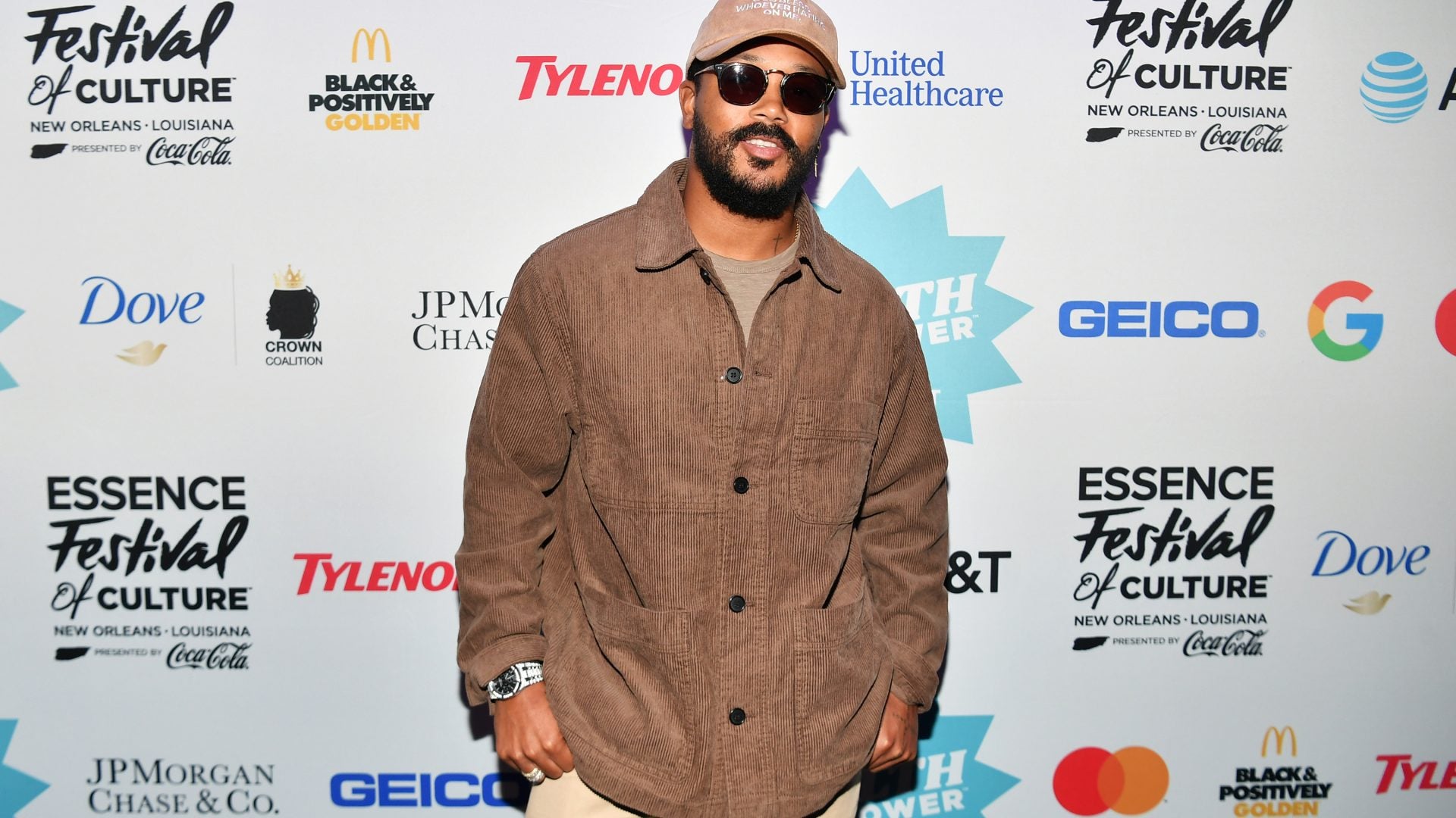 Romeo Miller Is Entering The CleanTech Industry With New Partnership