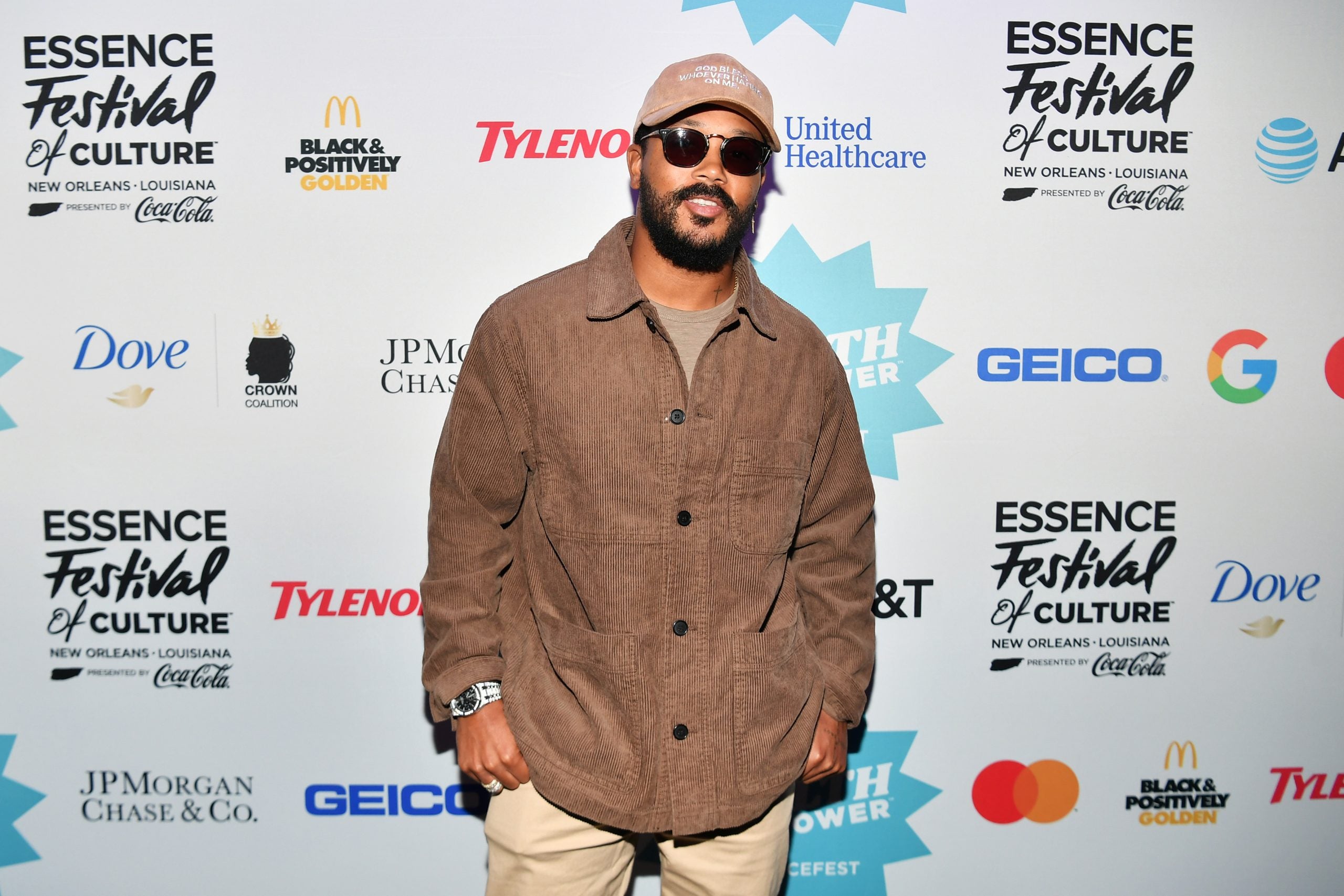Romeo Miller Is Entering The CleanTech Industry With New Partnership