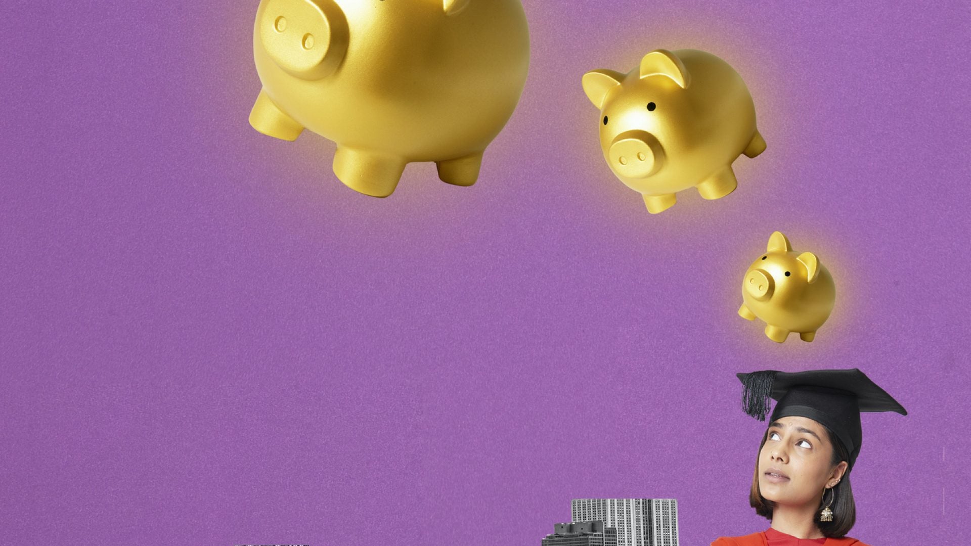 Here Are The Programs You Need To Know About Before The Student Loan Pause Ends