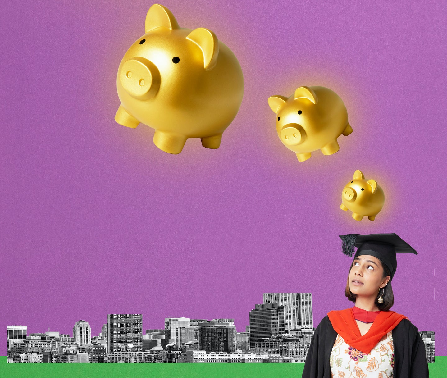 Here Are The Programs You Need To Know About Before The Student Loan Pause Ends