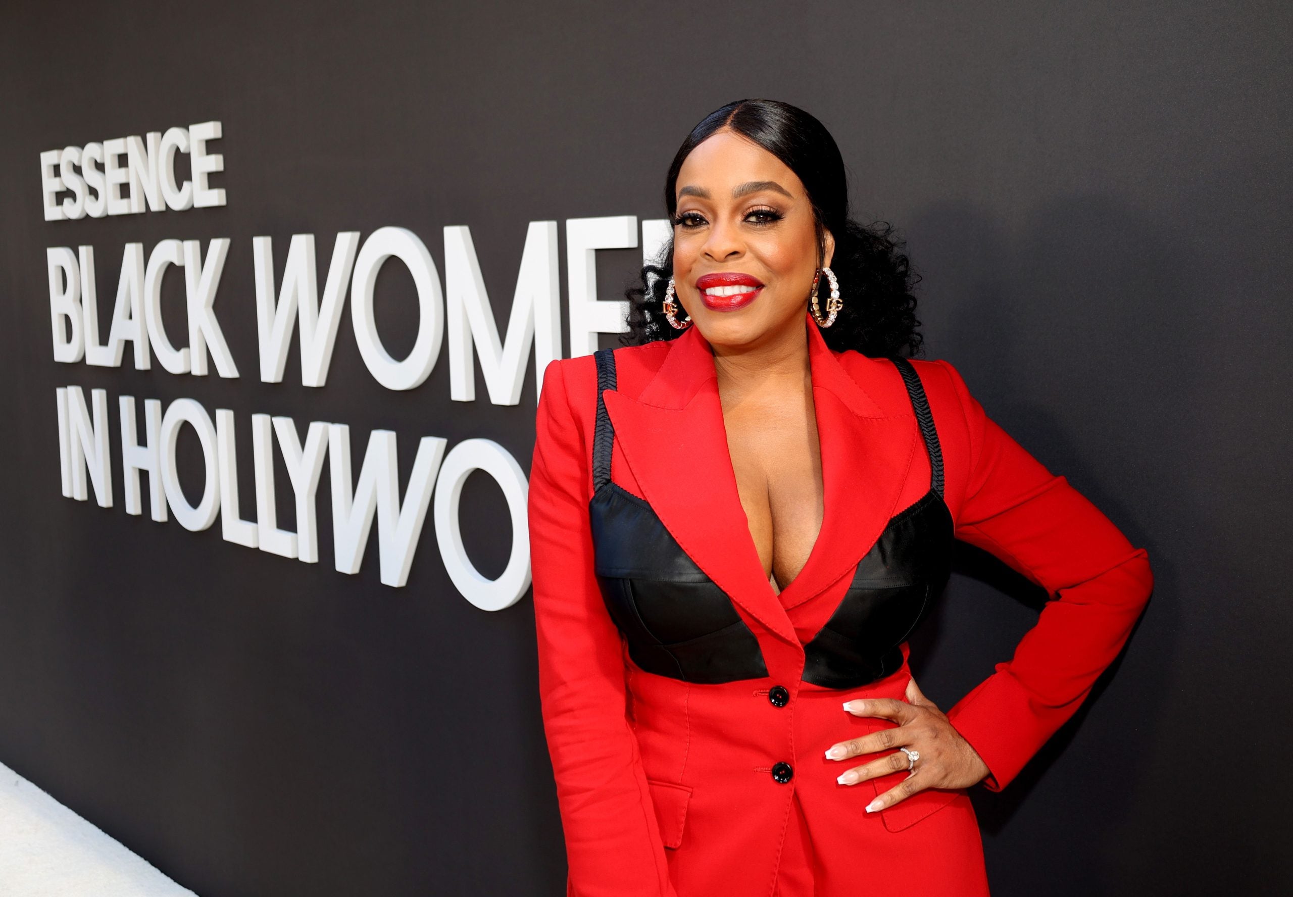 Ava DuVernay’s ARRAY Announces Summer Rollout Featuring A Masterclass Led By Niecy Nash-Betts