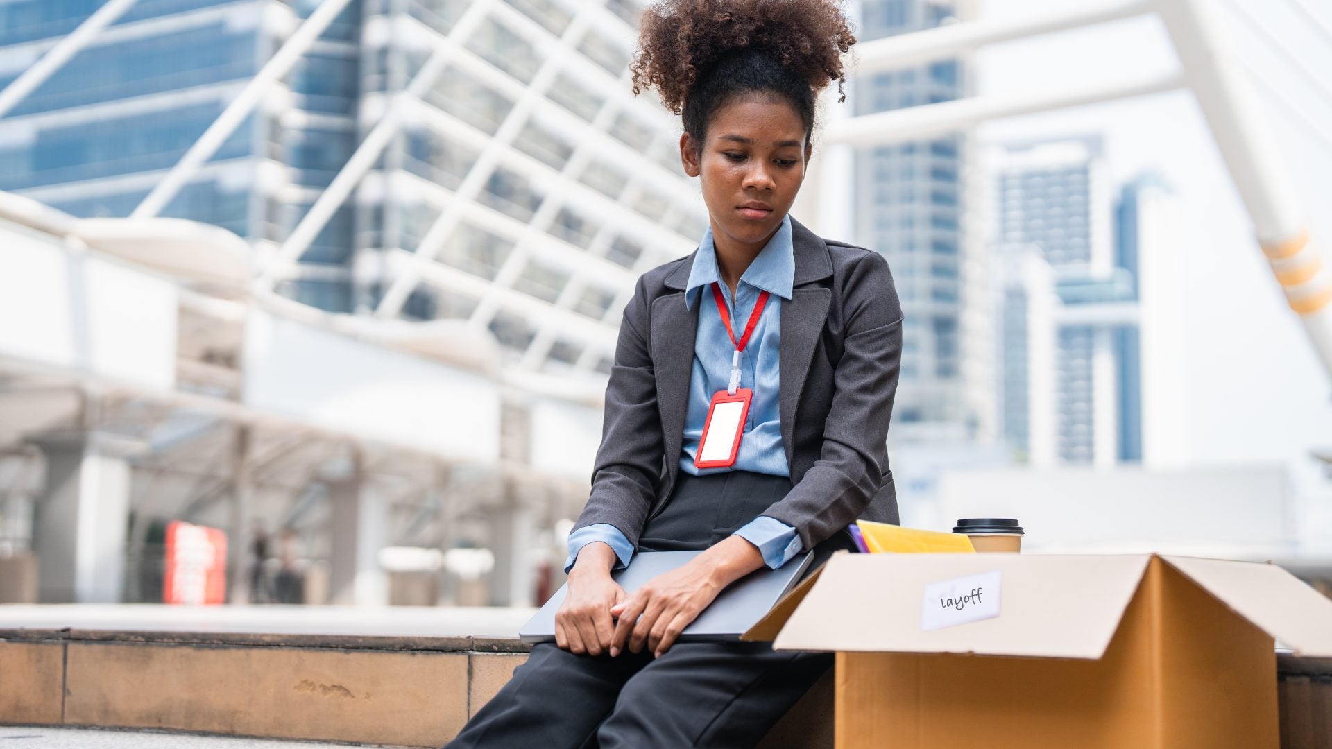 HR Is Using ChatGPT To Help Them Fire People Quicker