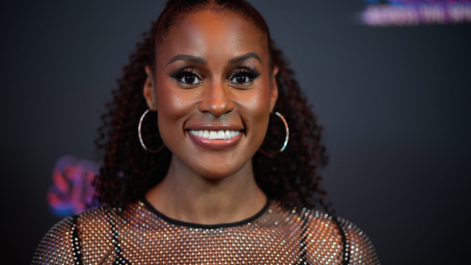 Issa Rae Expands Her "Hoorae" Media Empire To Marketing