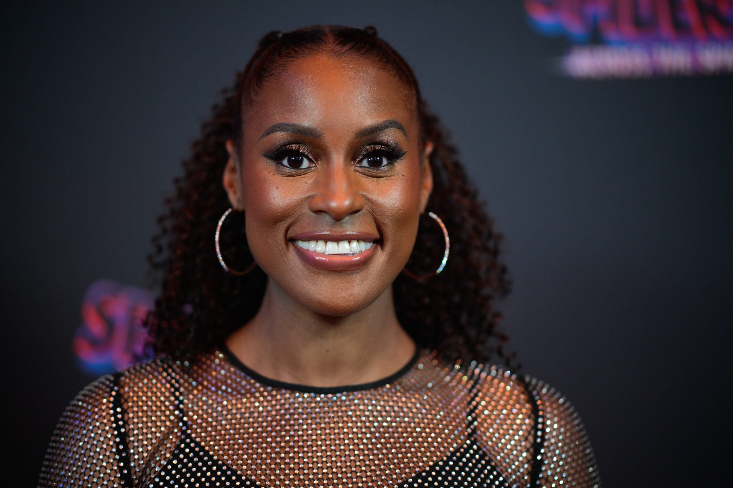 Issa Rae Expands Her “Hoorae” Media Empire To Marketing