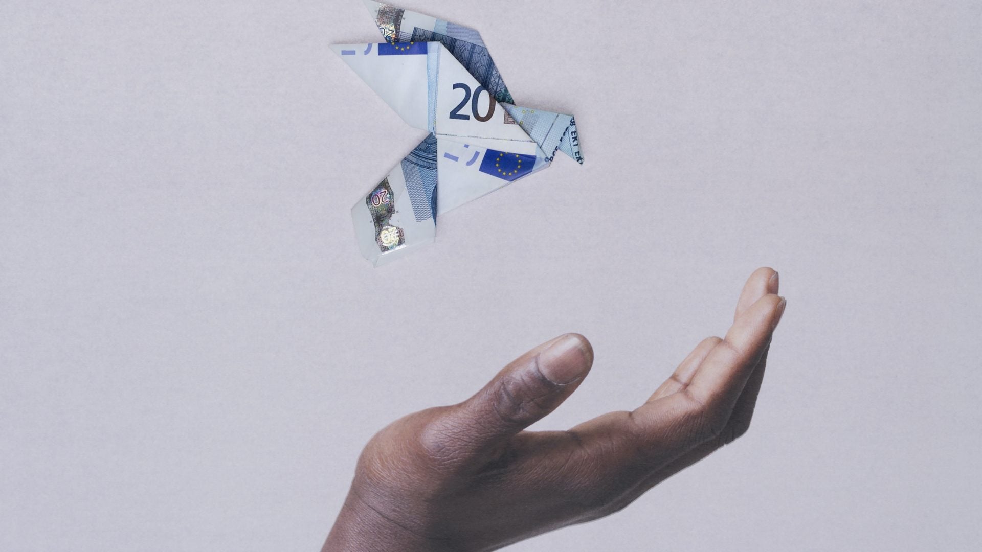 The Small Business Administration Says Black Founders Will Receive $1B In Financial Assistance From Them This Year