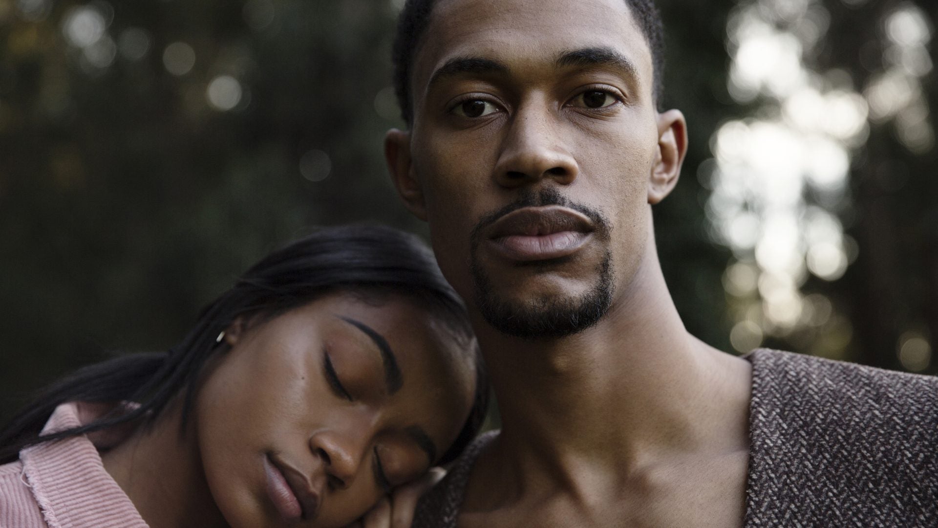 Pew Research Said They're Tired Of Blaming Gen Z And Millennials For Everything Wrong With The Economy