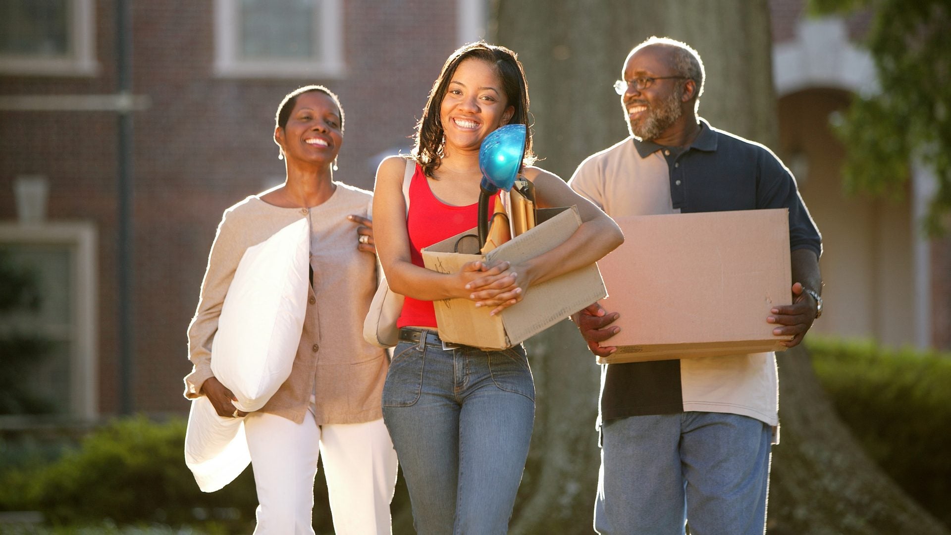 Duke University Is Offering Free Tuition To Students From Families Making Under $150k