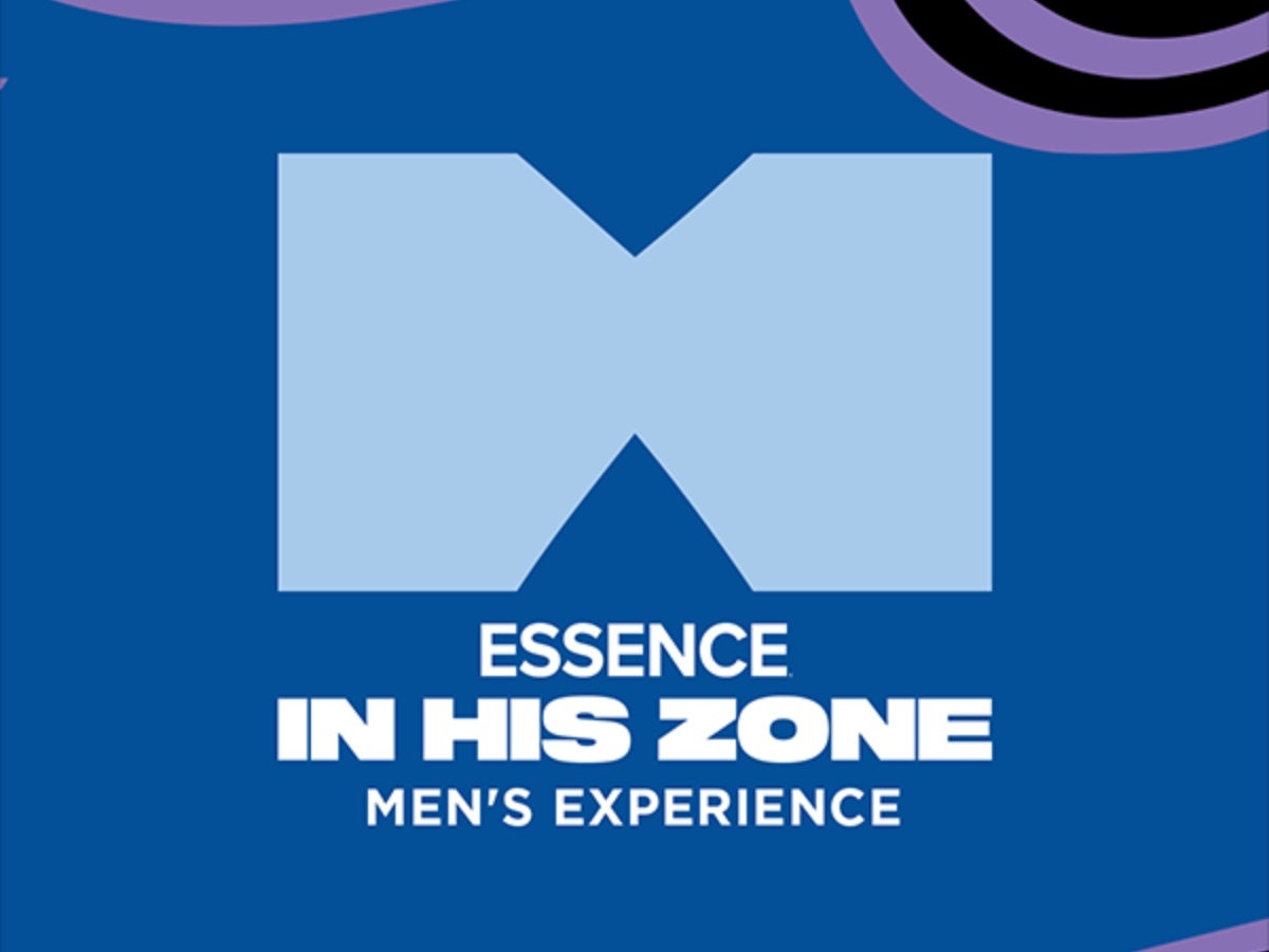 Here’s What You Can Expect At The ESSENCE Festival In His Zone Experience!