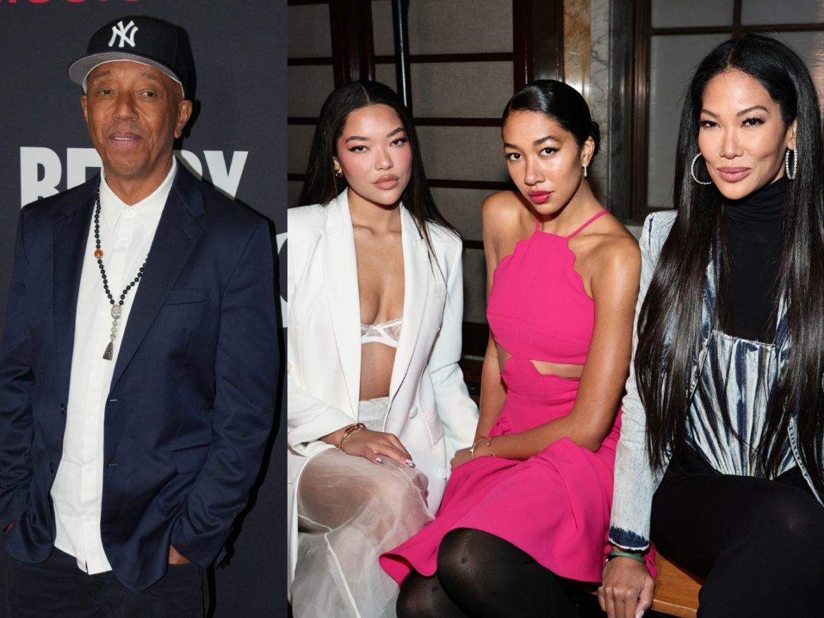 Lush Kimora Lee Simmons Reacts To 'shock' Of Daughter Aoki Lee Dating A Man Who Was 44 Years Older: 'predatorial' (exclusive) Artwork Concept Lush Kimora Lee Simmons Reacts To 'shock' Of Daughter Aoki Lee Dating A Man Who Was 44 Years Older: 'predatorial' (exclusive) Artwork Concept