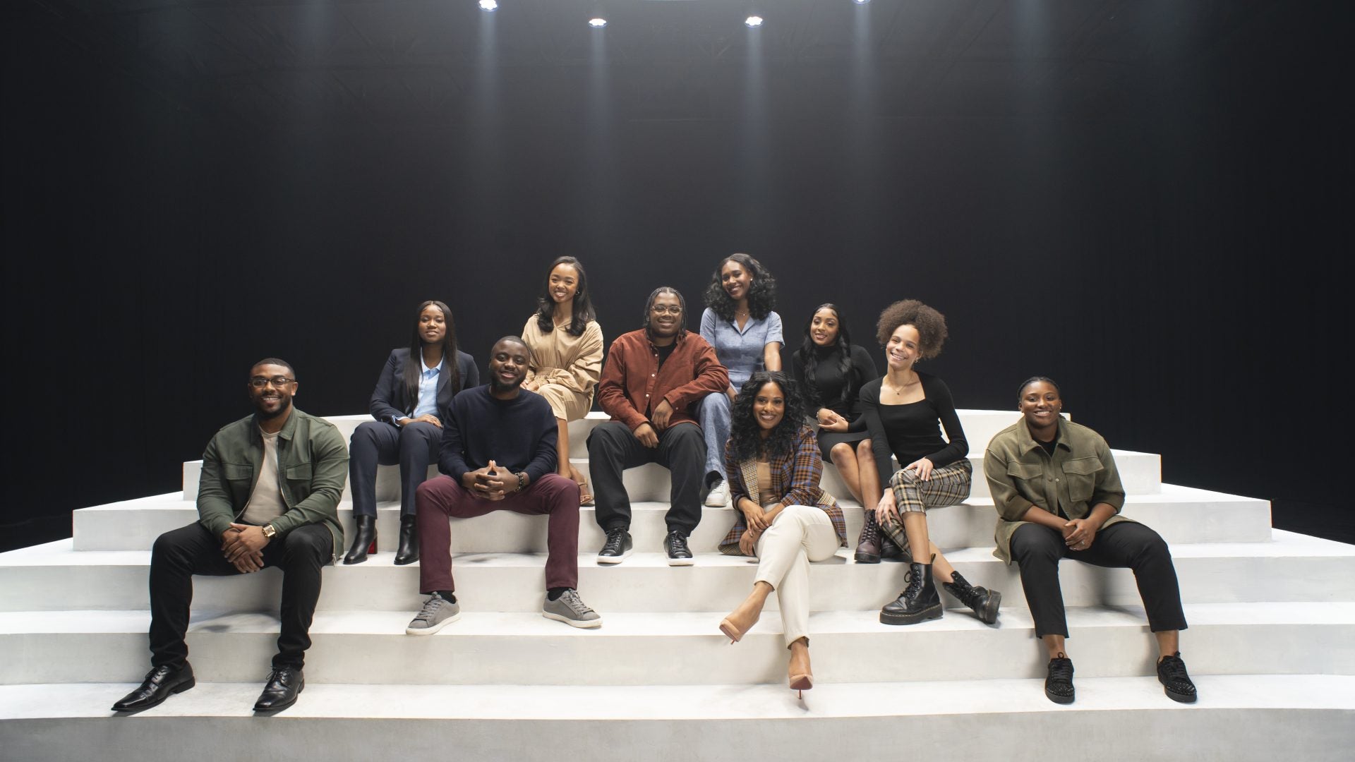 Celebrate 50 Years of Hip-Hop with McDonald’s