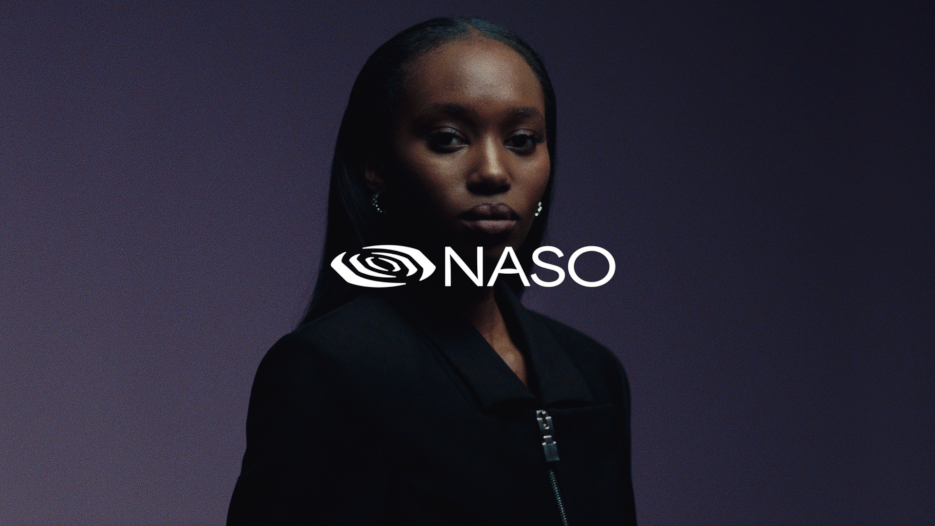 Uyi Omorogbe Is Changing The Way We Shop With Commerce Tech Company NASO