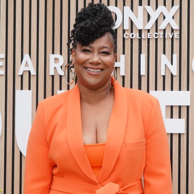 Inside The ‘Searching For Soul Food’ Los Angeles Influencer Dinner With Celebrity Chef Alisa Reynolds