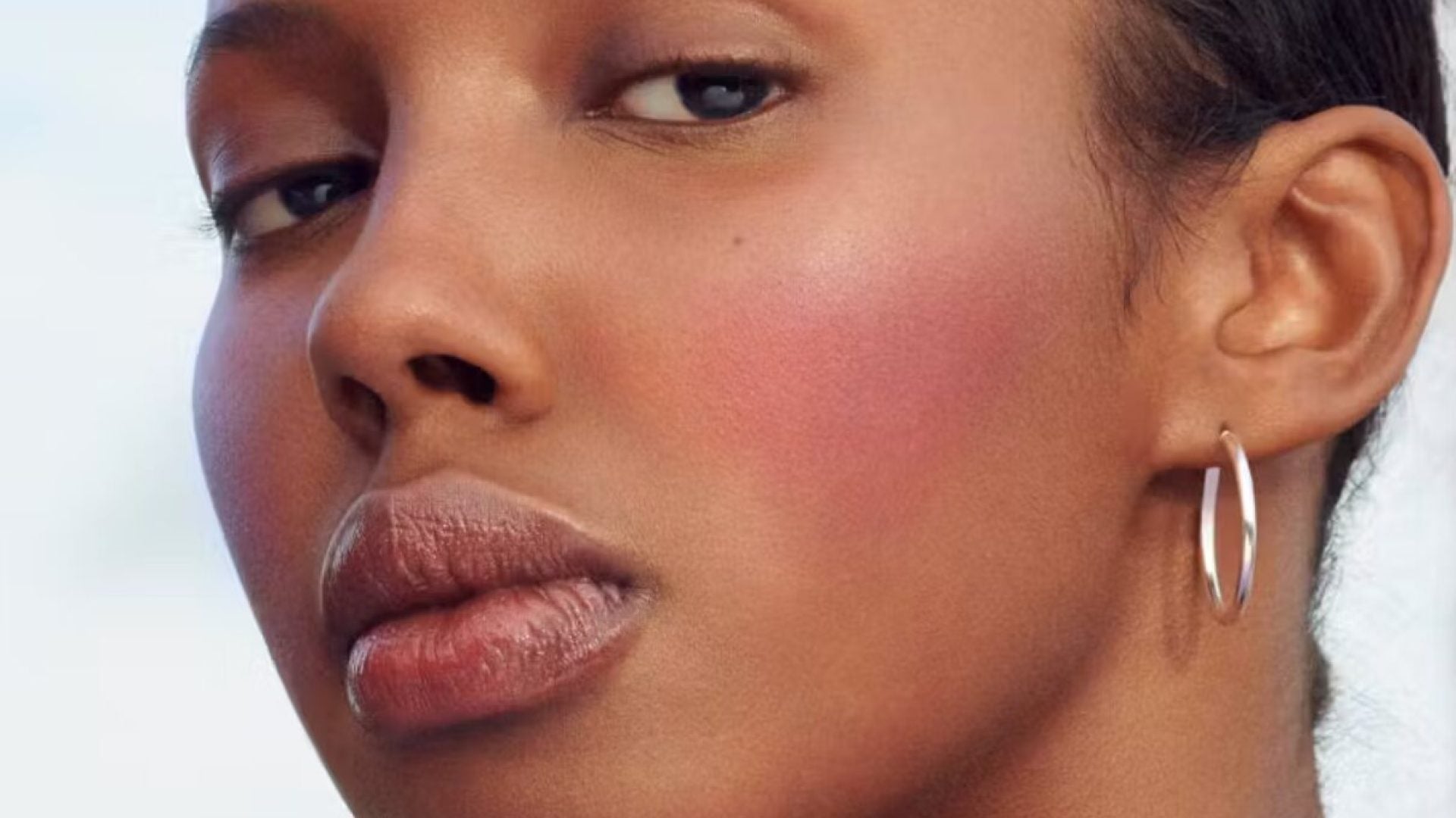 The Best Cream Blushes For A Lit-From-Within Glow