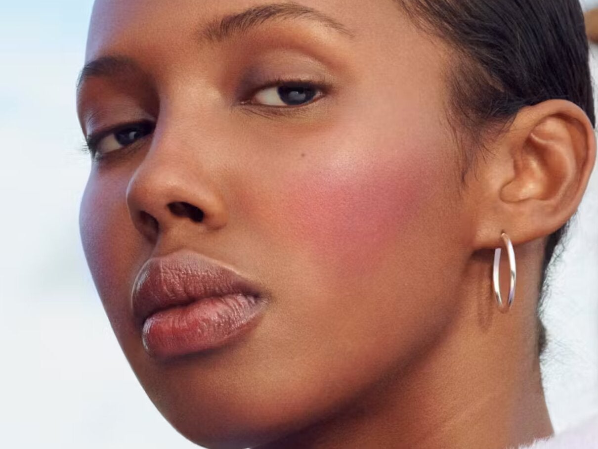 The Best Cream Blushes For A Lit-From-Within Glow