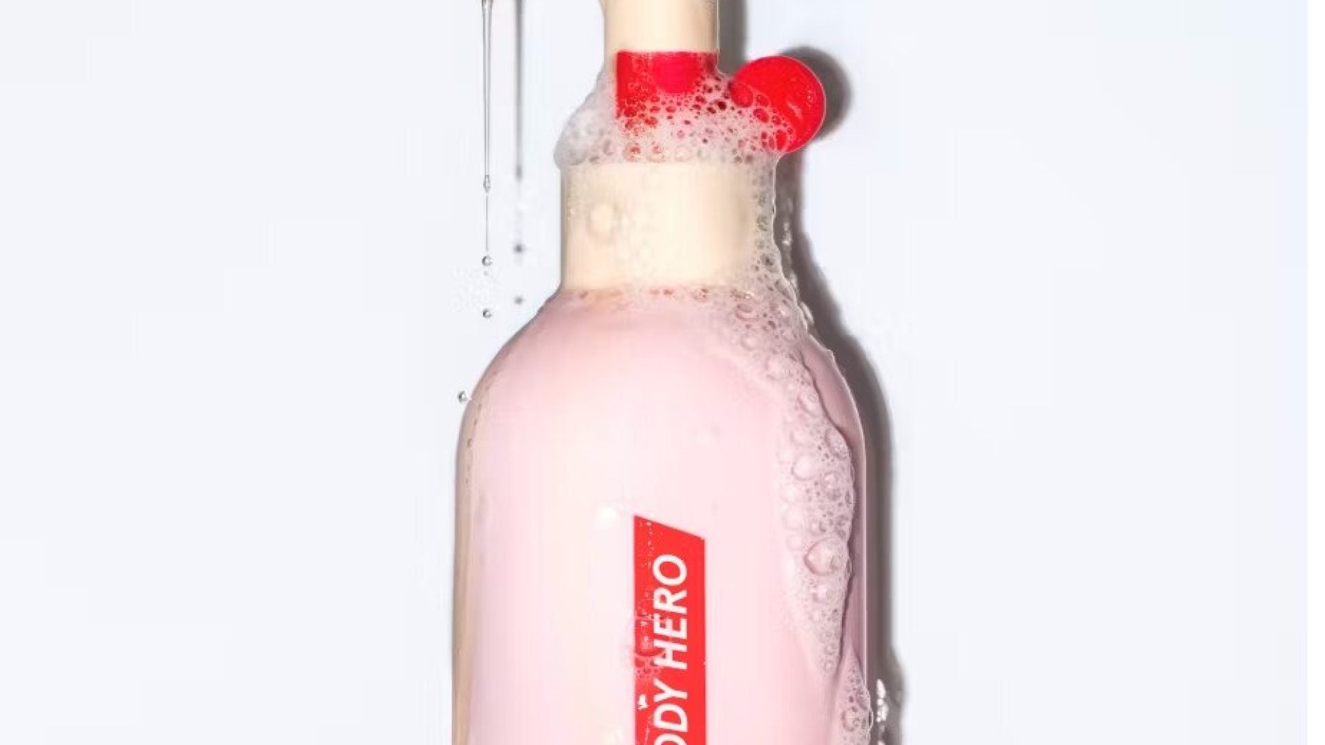 The Best Shower Oils To Moisturize Your Skin